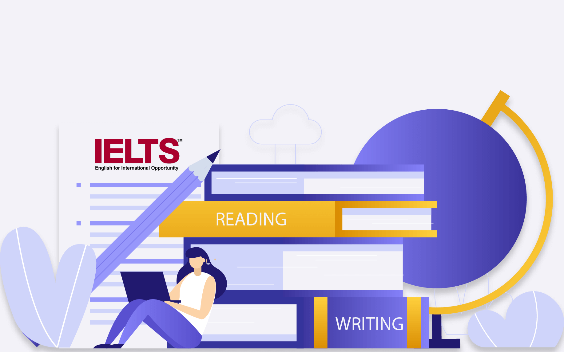 Ielts course. IELTS. IELTS экзамен. IELTS картинки. IELTS фон.